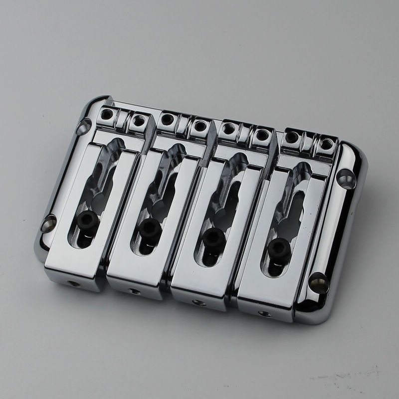 BASS BB208 Wqcxyq1, $29.15 8 | 8 CHROME/BLACK String GUITAR DHgate.Com STRING BRIDGE From 2019 From 8 GUITAR String BB208 CHROME/BLACK STRING DHgate.Com Wqcxyq1, BASS | 2019 BRIDGE $29.15 8