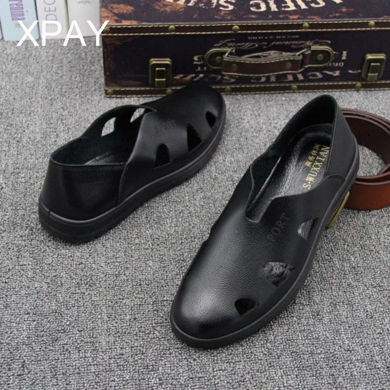 dansko mens kitchen shoes