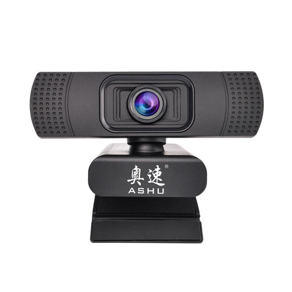 Camara web on sale usb 2.0
