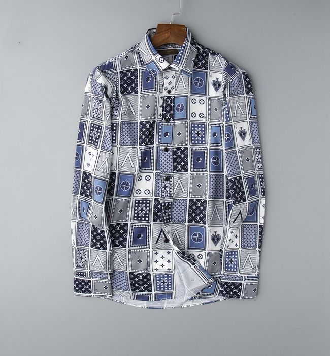 cheap luxury designer clothes
