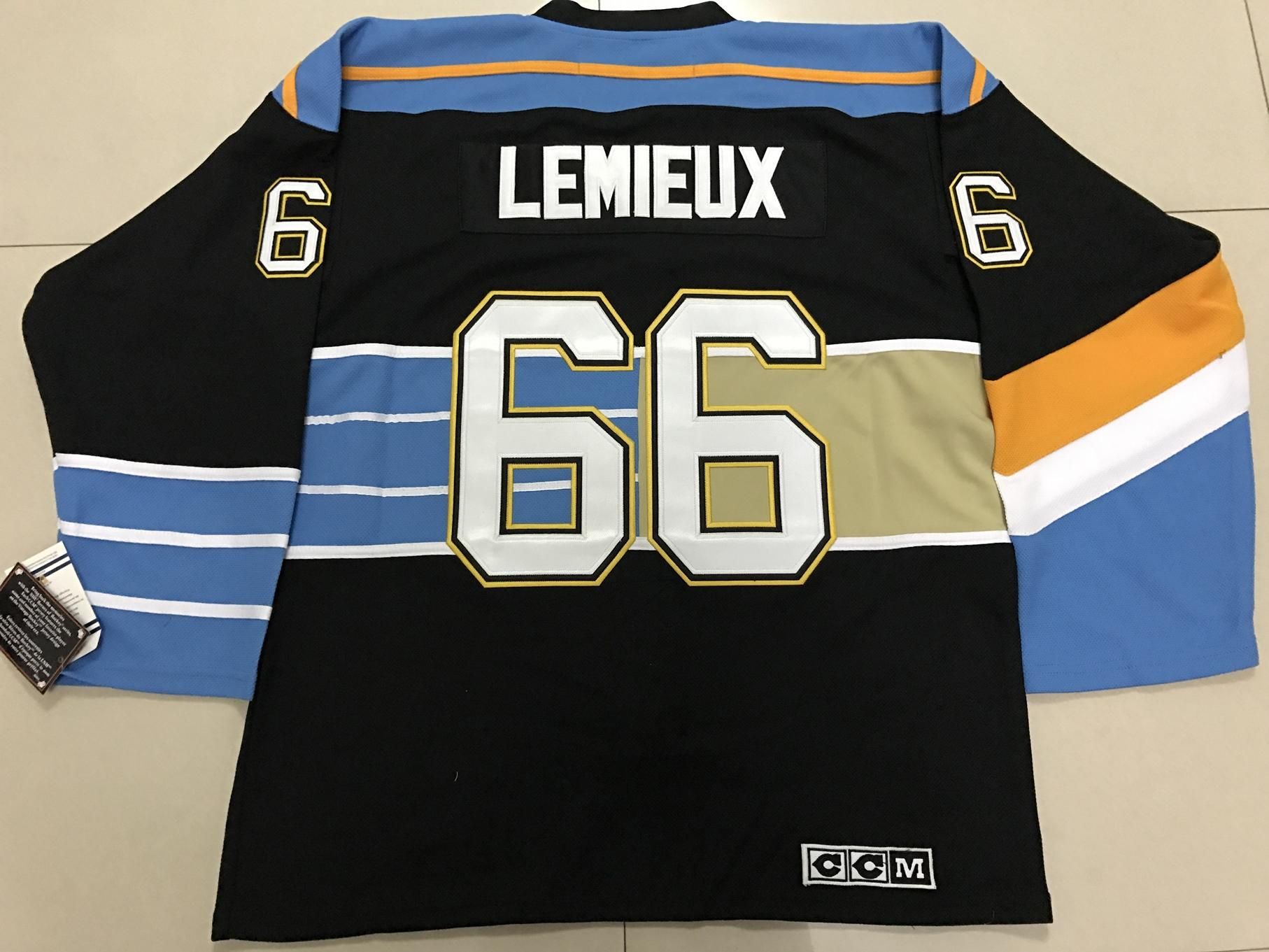 old nhl jerseys