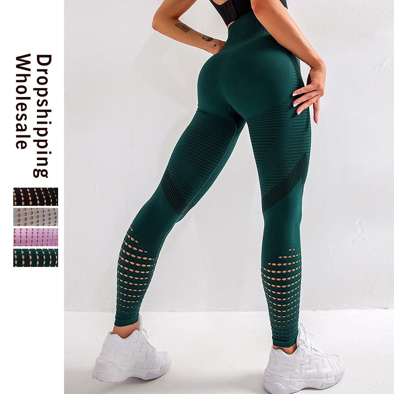 super high waist sports leggings