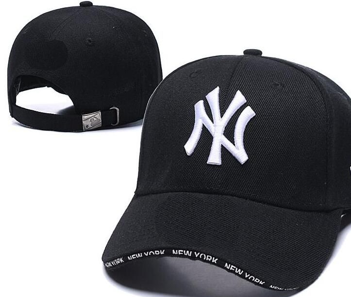 cheap ny caps