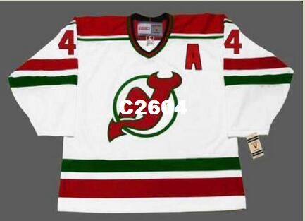 new jersey devils retro