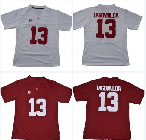 Tua