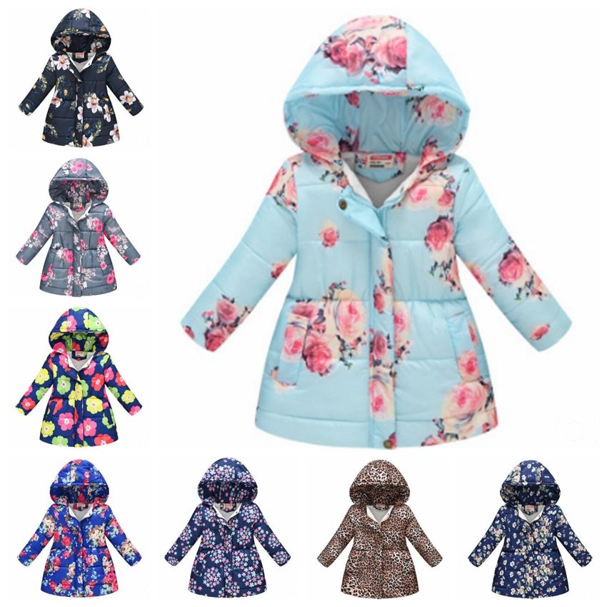 kids coats