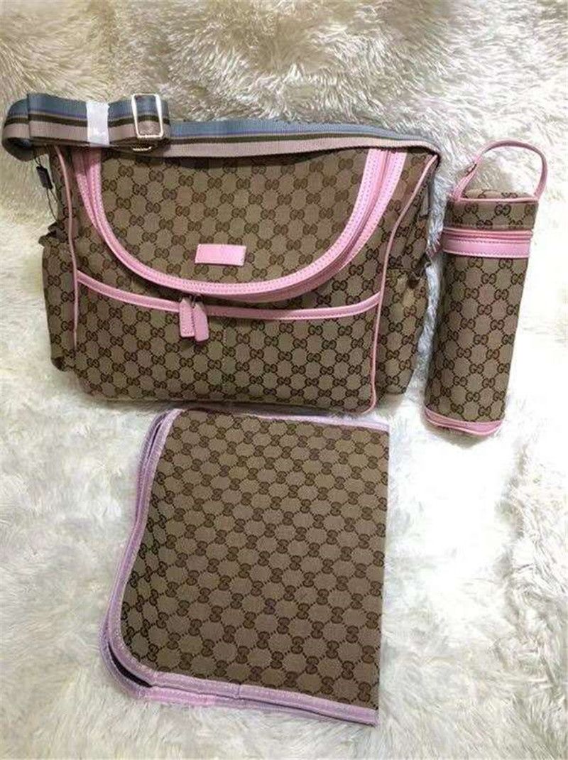 cheap designer diaper bags