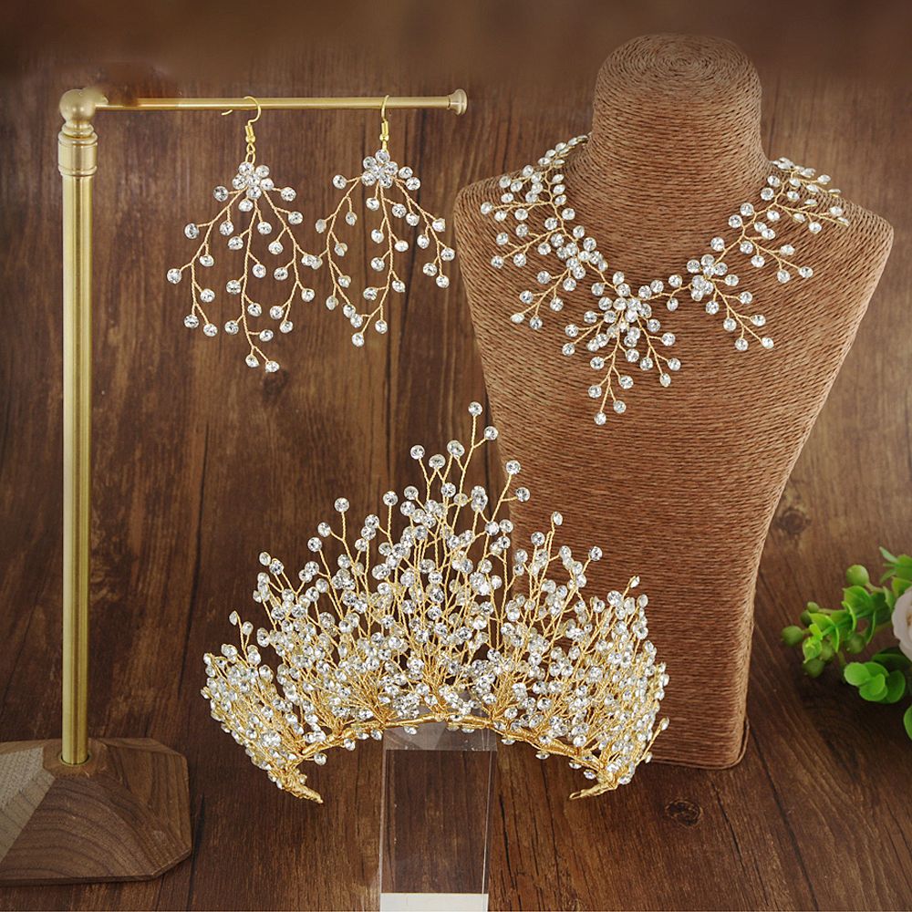 accessories and jewelry stores