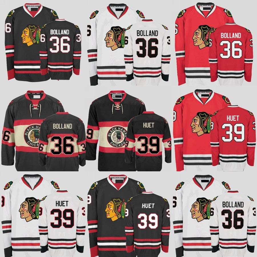 mens blackhawks jersey cheap