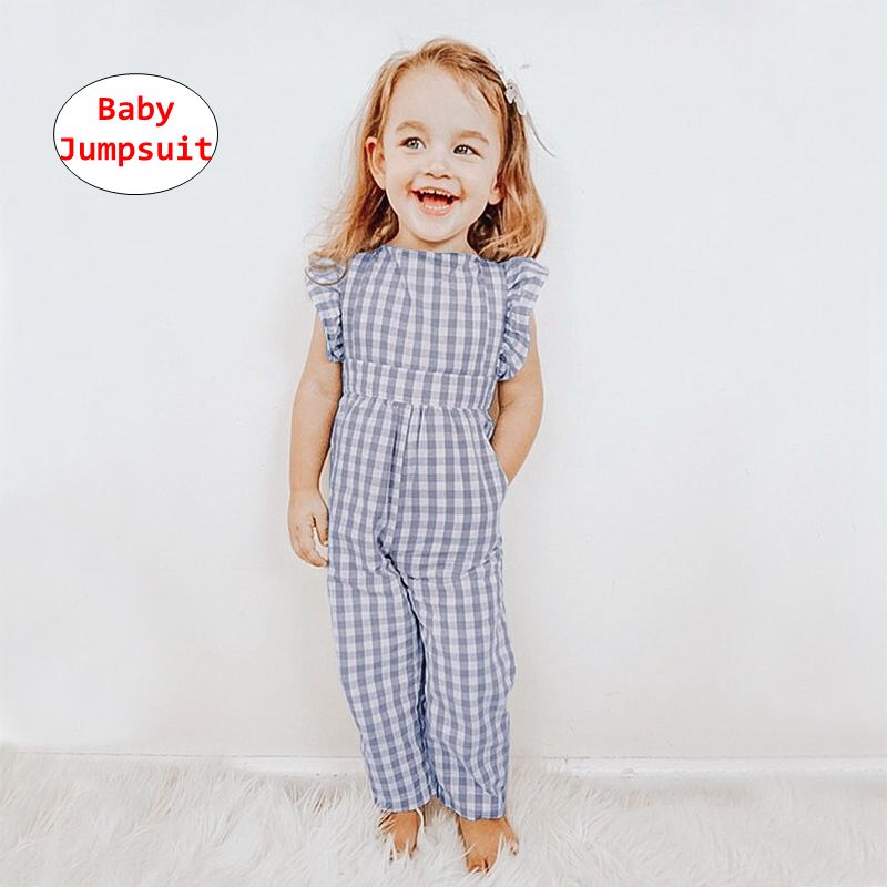 5t jumpsuit