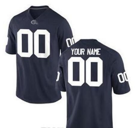toddler penn state jersey
