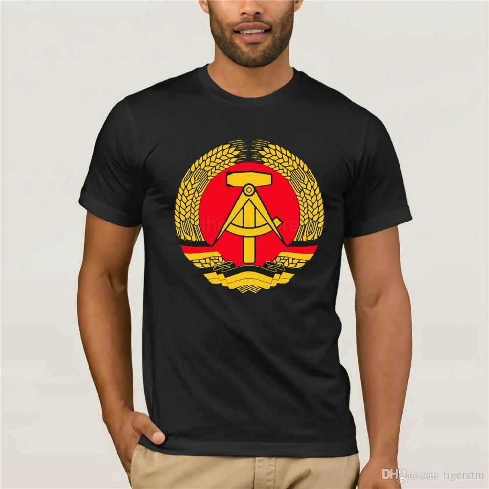 amusing t shirts