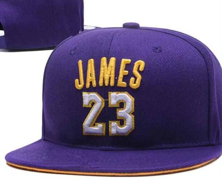lakers cap 2019