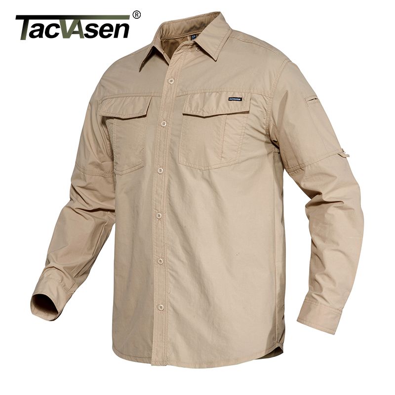 professional work shirts
