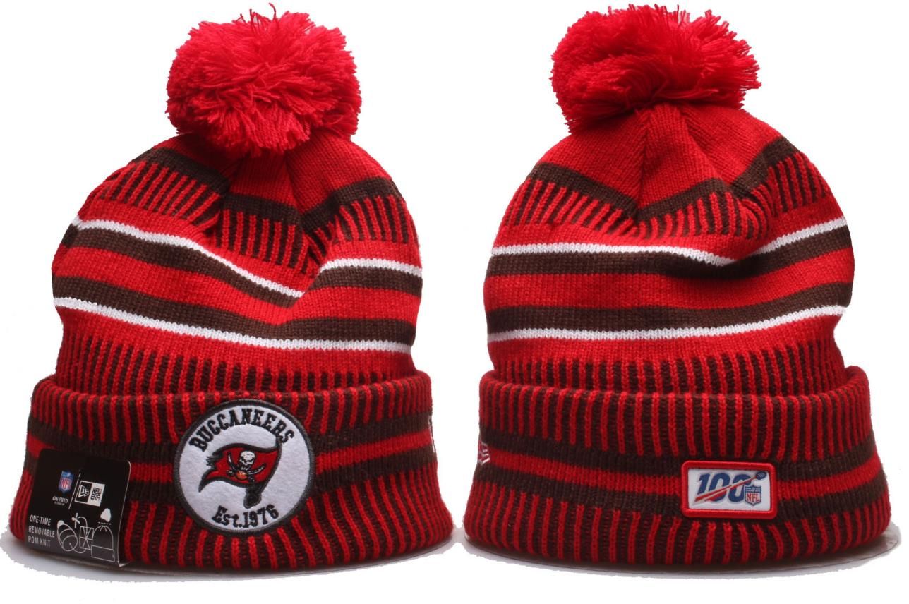 customized beanie hats with pom pom