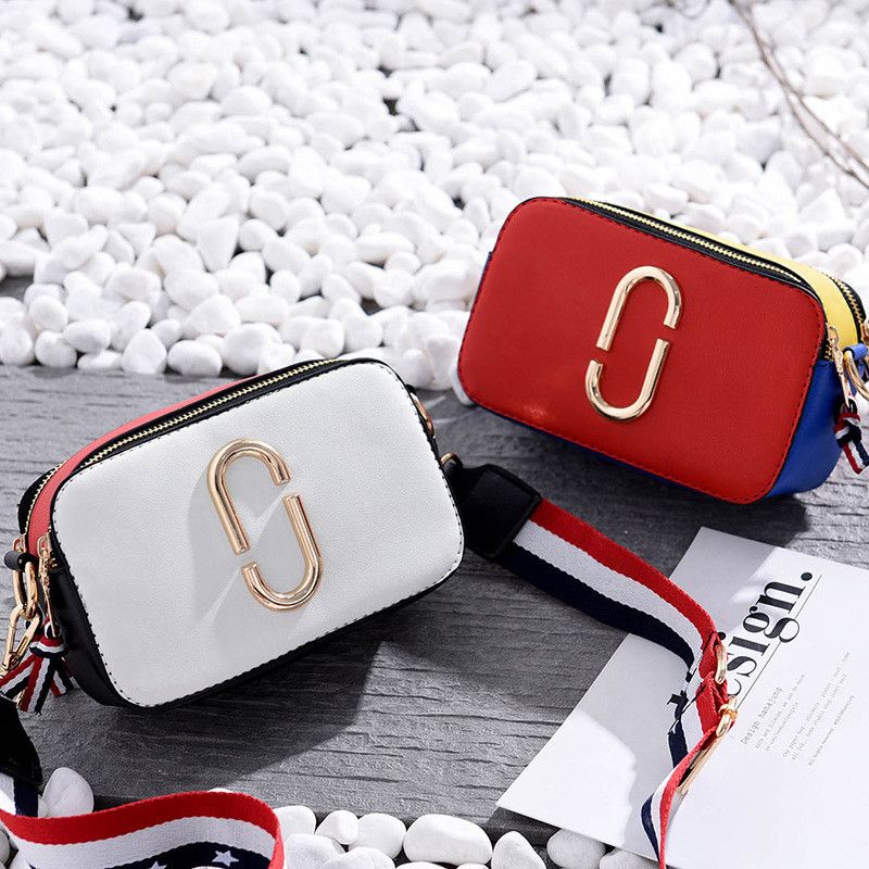 designer cross bags