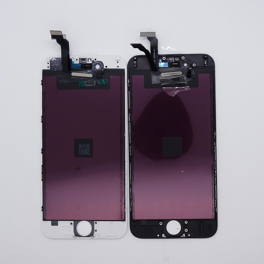 difference between lcd screen and digitizer supplier