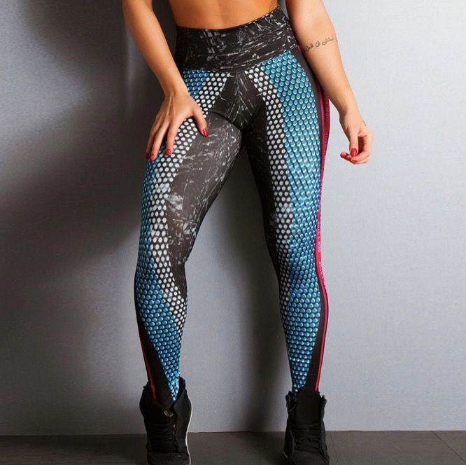 tall fitness leggings
