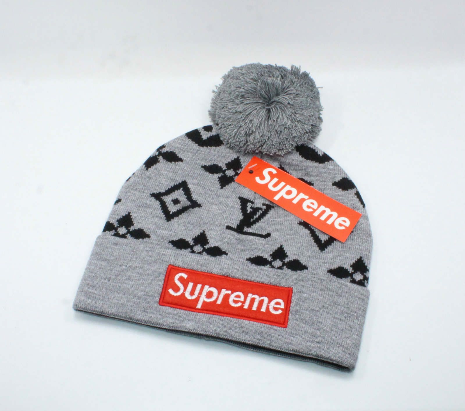 mens fashion beanie hats