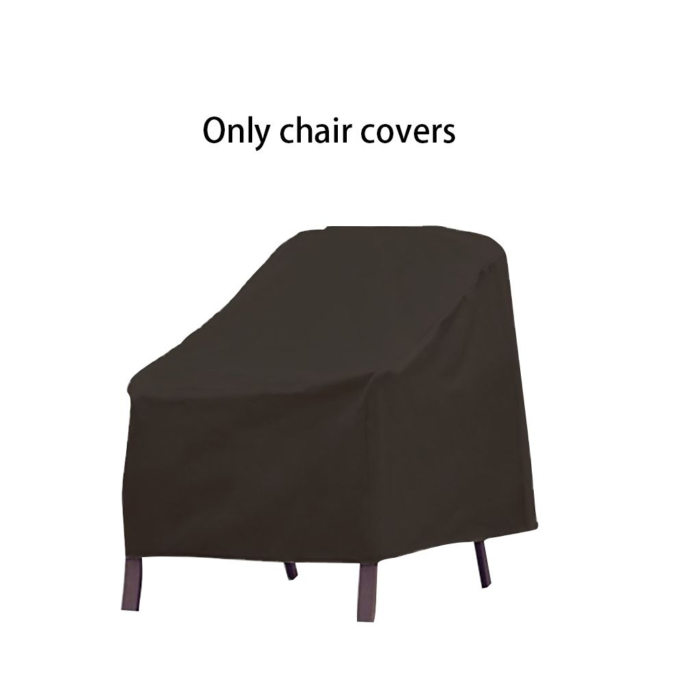 Directors Chair Cover Replacement Canvas Seat Garden Home Cloth Shell Protector