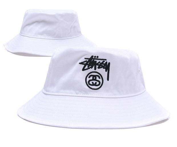 tilley golf hats for men