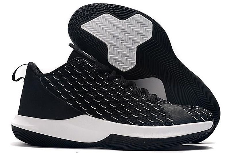 cp3 12 shoes