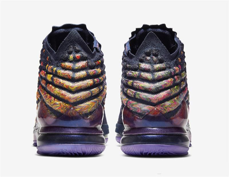 Compra Mejores Lebron 17 XVII Sr. Swackhammer Y Extraterrestres Space Jam  James Zapatos De Baloncesto Negro Verde I Promise Kids Men Deportes Almacén  De Zapatos Barato | Entrega Rápida Y Calidad | Es.Dhgate