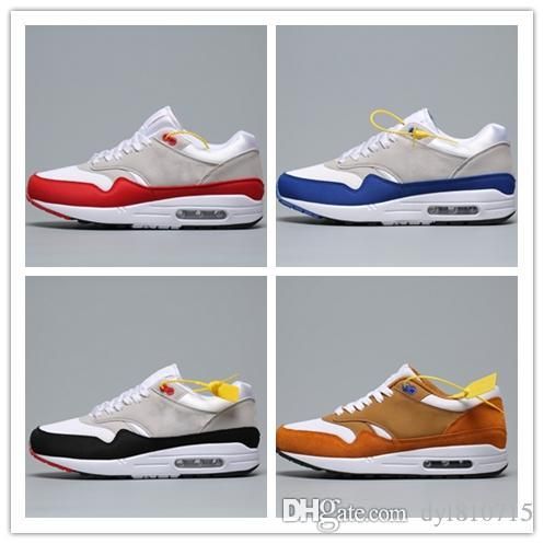 air max 2018 premium se