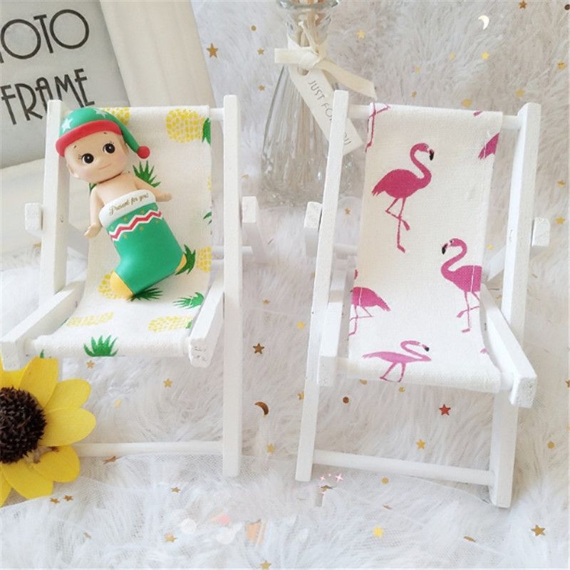 Get Holz strand dekor For Android Holz Strand Dekor