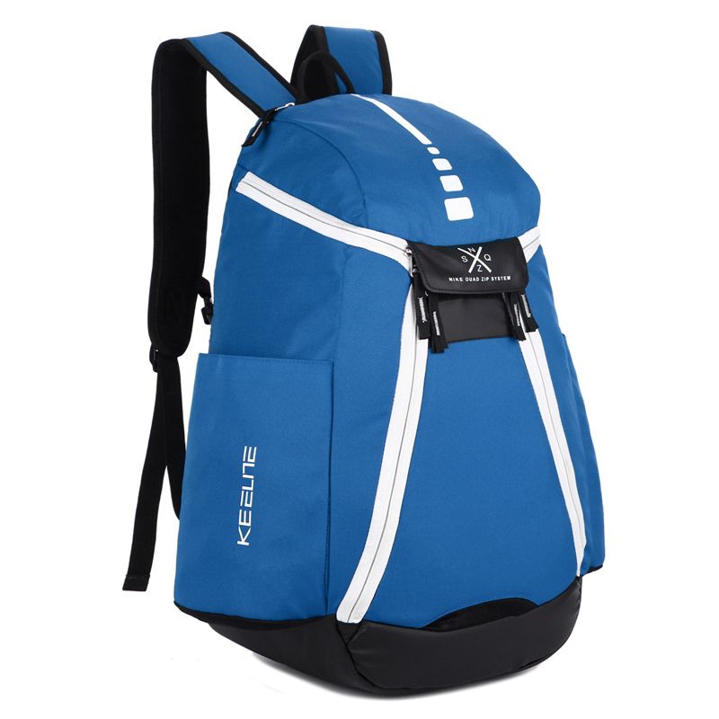 nike elite backpack dhgate