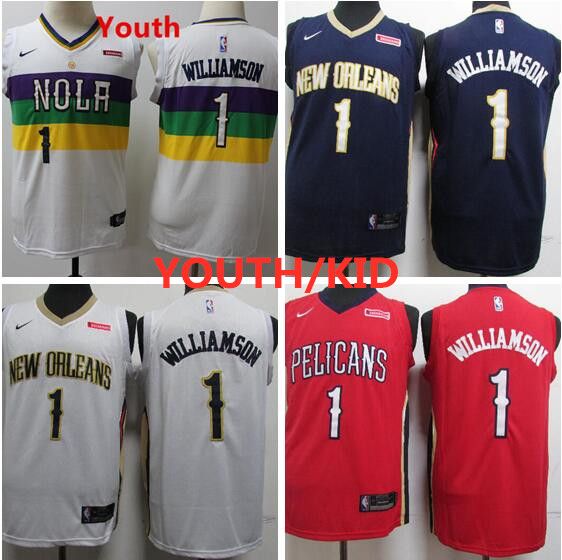 chinese nba jerseys