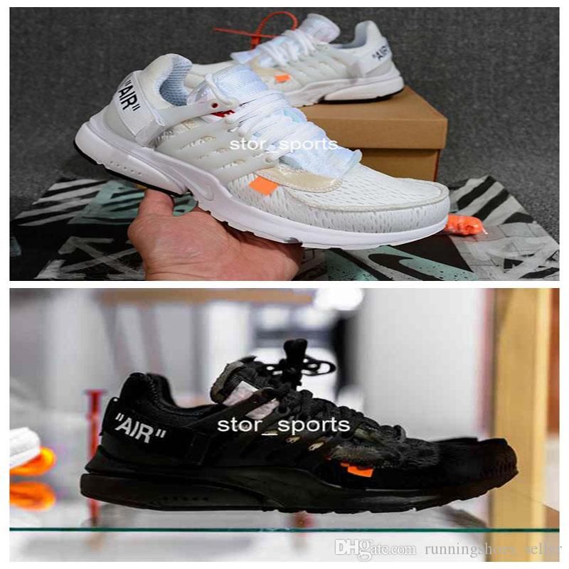 off white presto dhgate