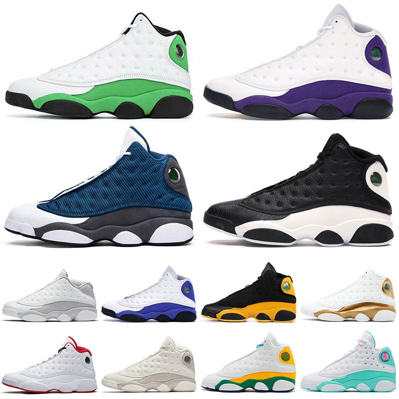 mens jordan flint 13