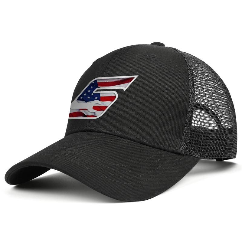 snap on caps hats