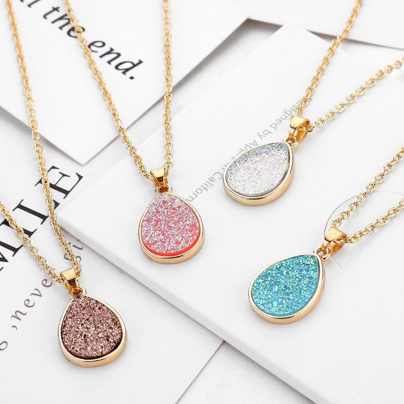 trendy fashion jewellery
