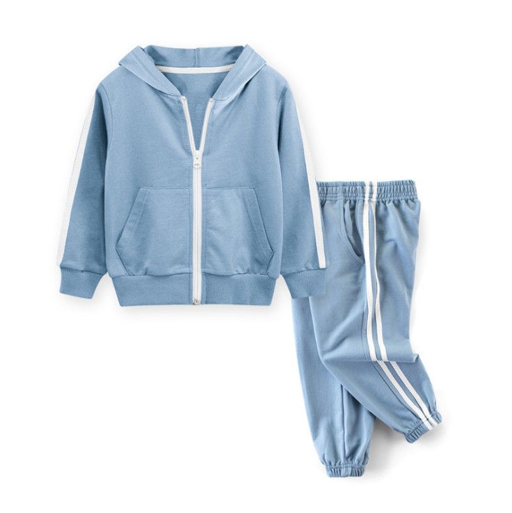 baby designer tracksuits