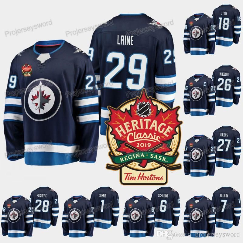 jets heritage classic jersey buy