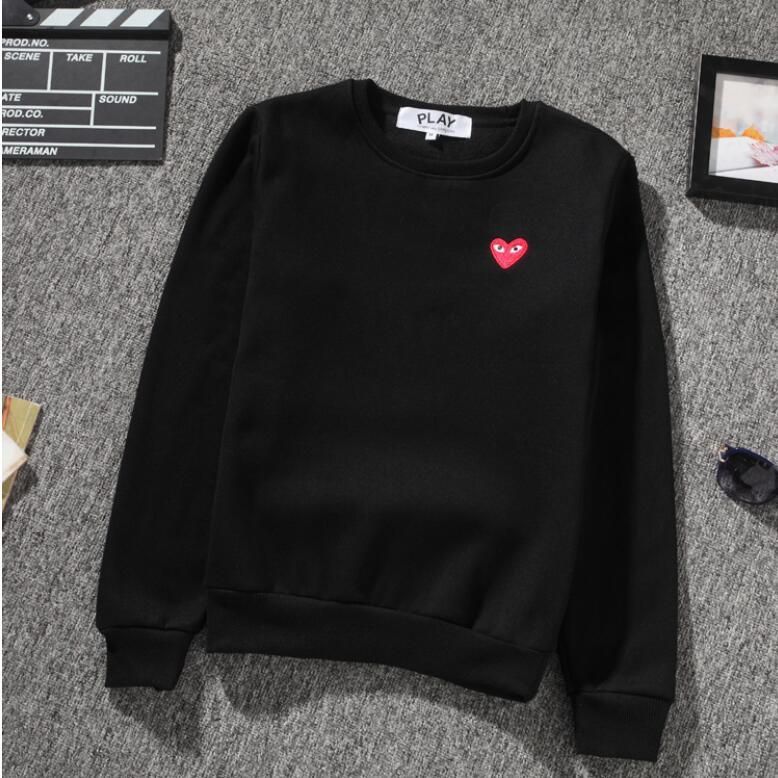comme des garcons shirt dhgate