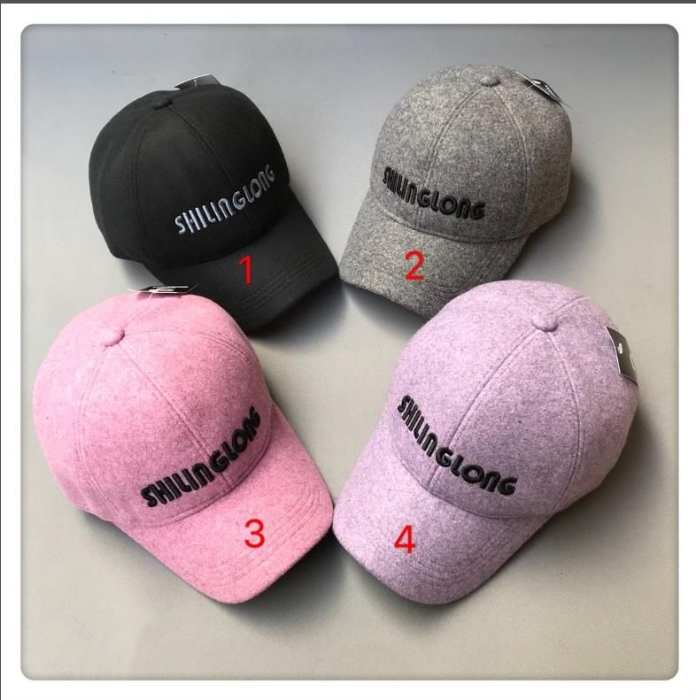 thermal baseball cap