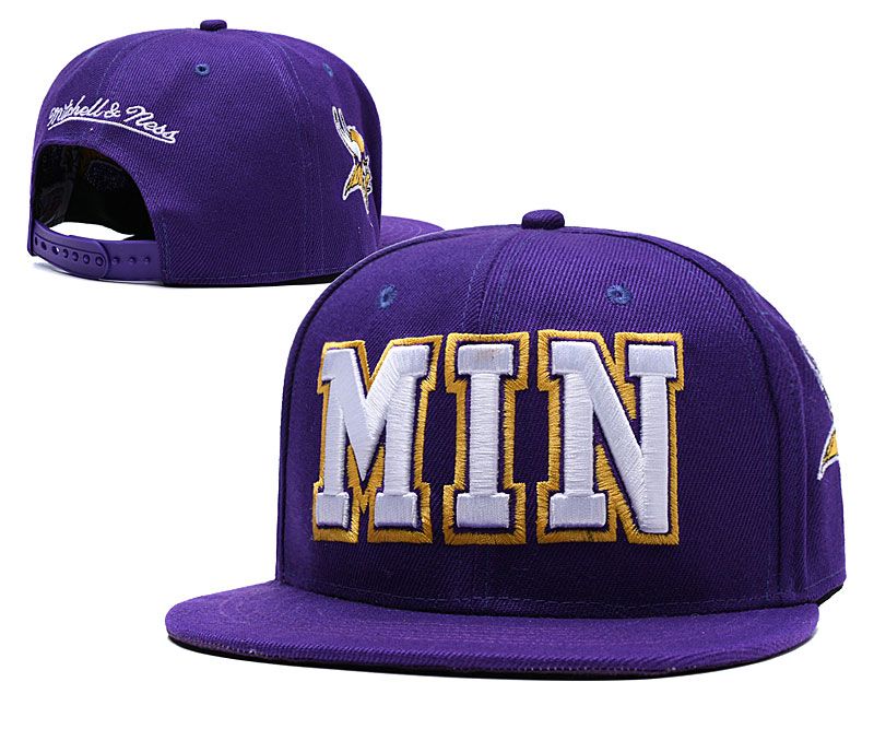 cheap purple hats