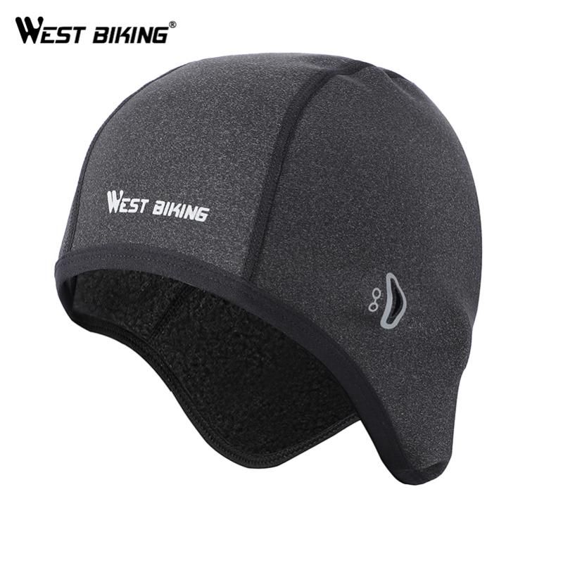 best cycling winter hat