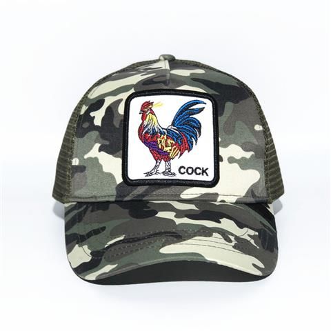 kangol baseball caps sale