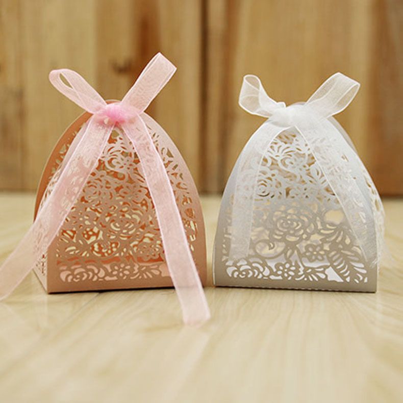 candy favor boxes