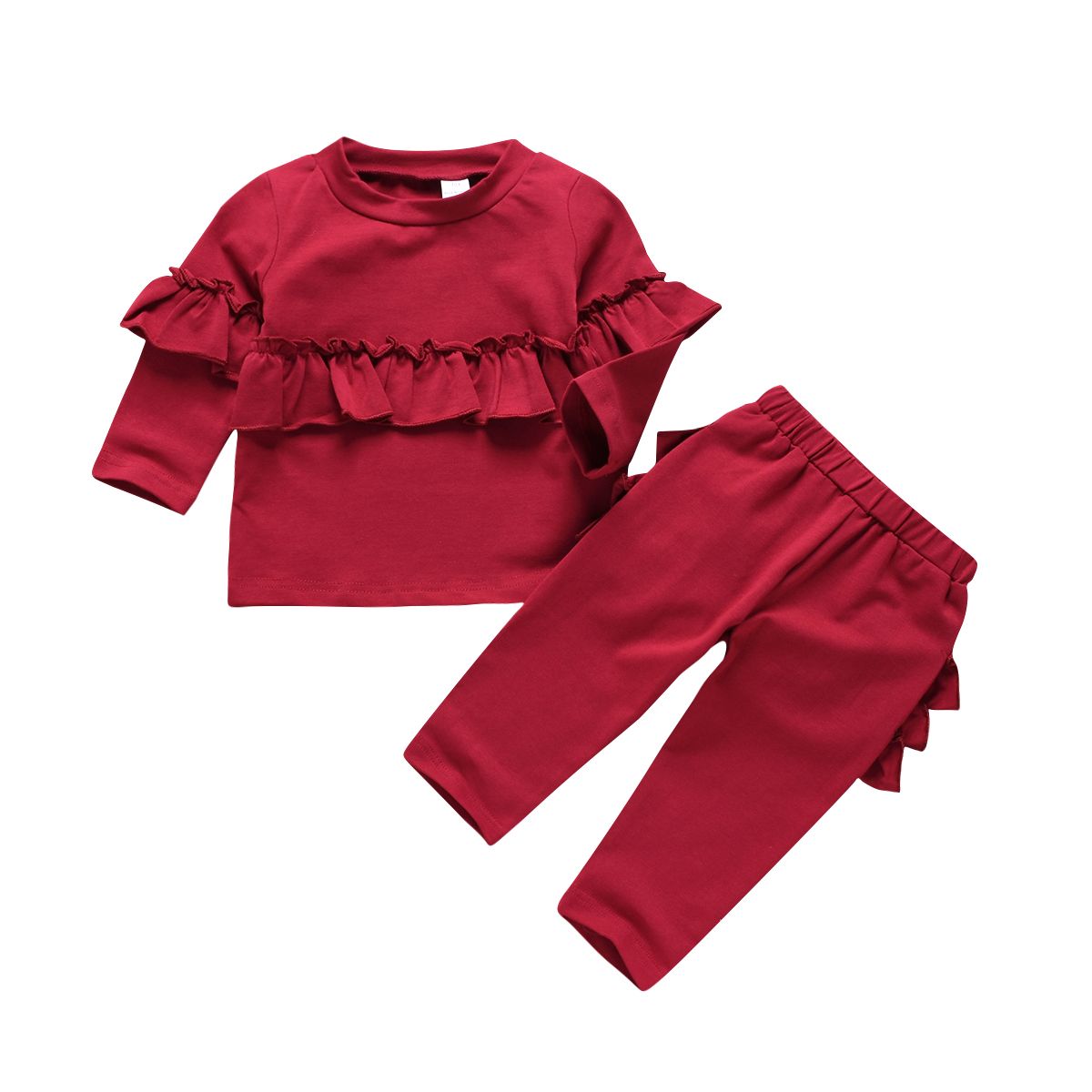 kids clothing dropshipping