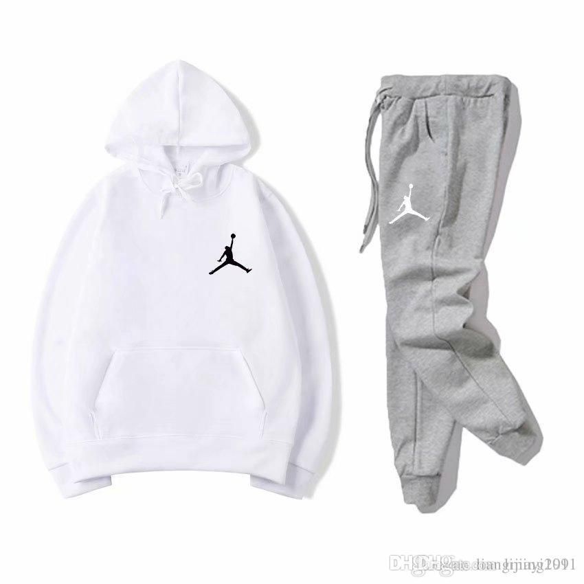 cheap polo tracksuit