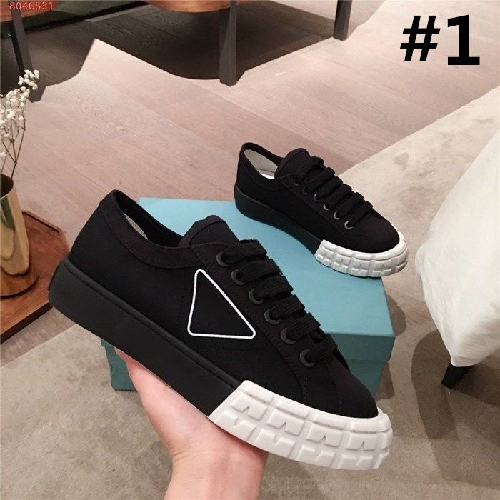 marcas de sapatilhas mais confortaveis