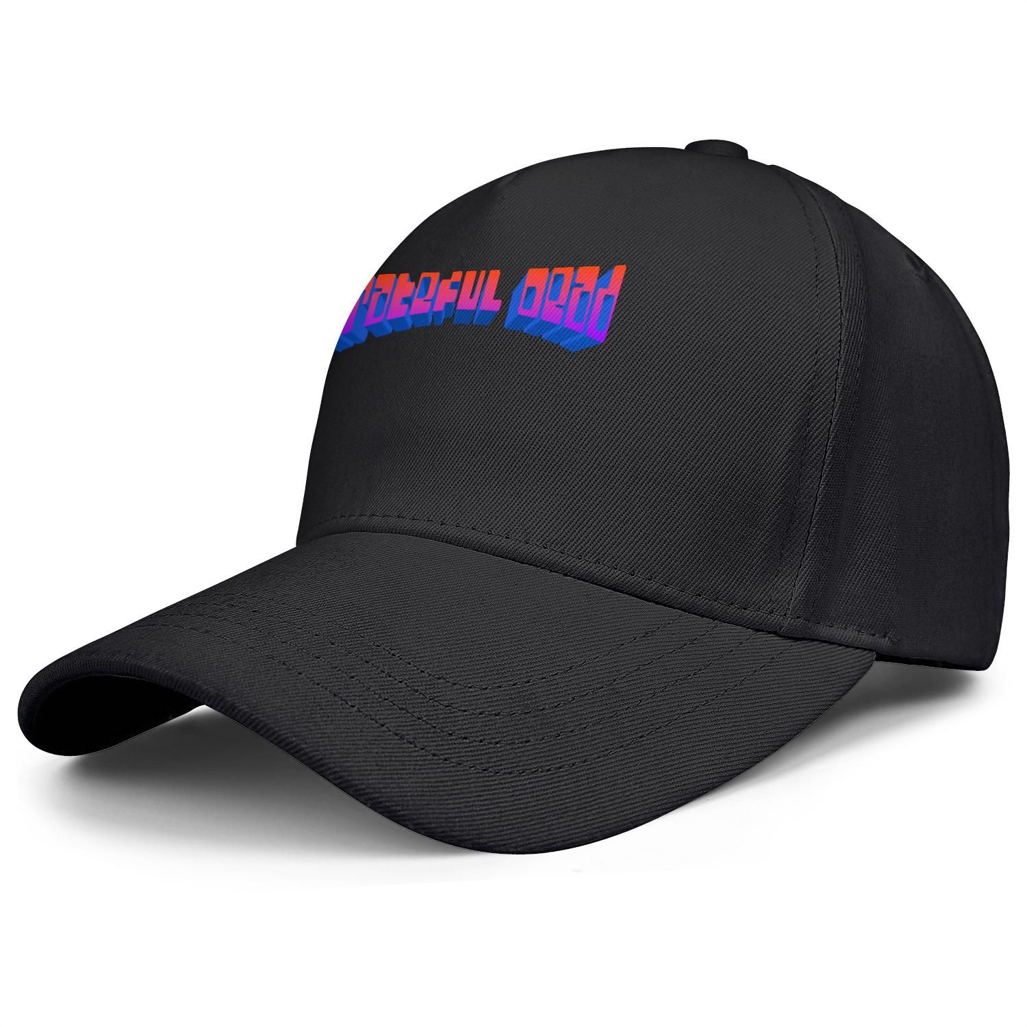 design your own trucker hat