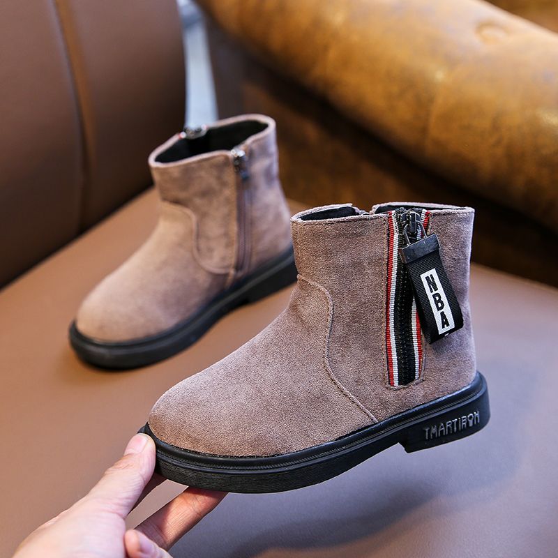 cute fashion boots