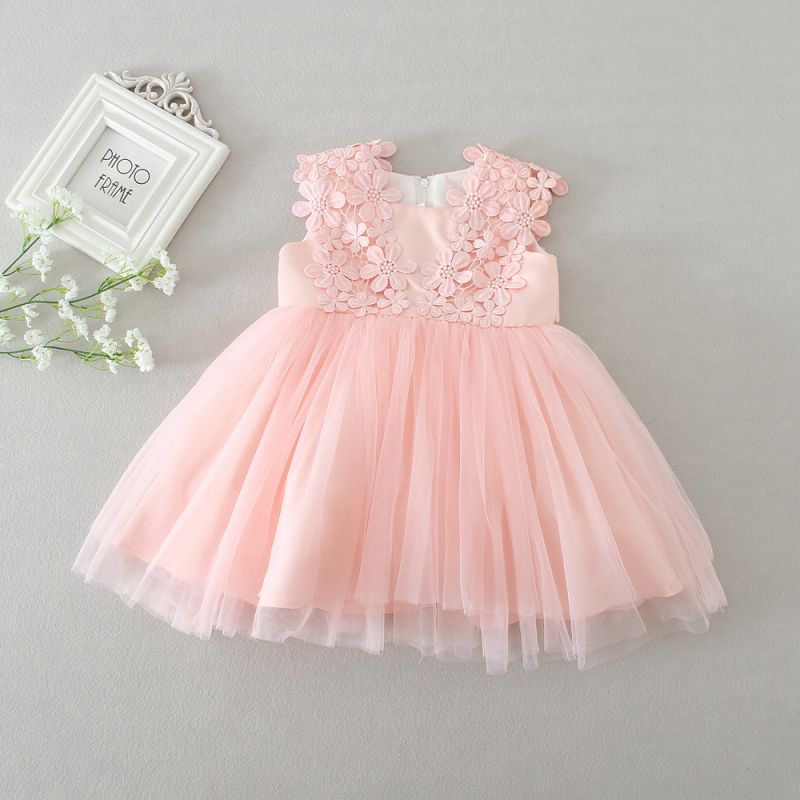 baby frocks for girls