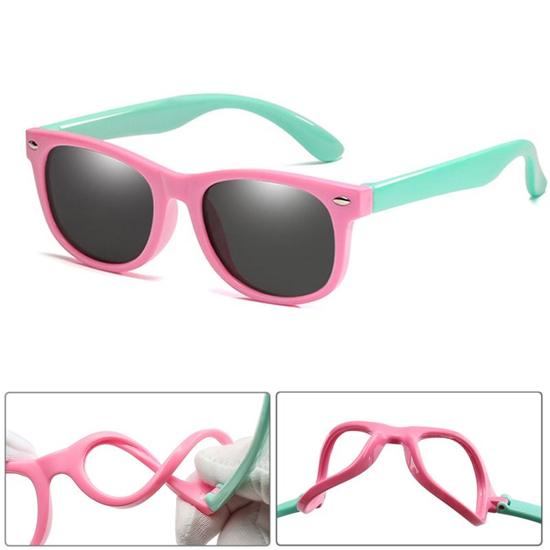 unbreakable baby sunglasses